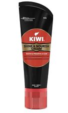 *LOT DE 2* KIWI shine nourish