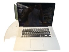 Apple Macbook Pro A1286 emc