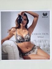 Wacoal   lingerie   catalog 2022