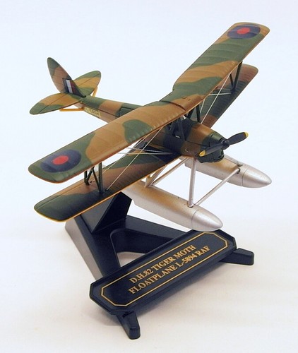 Oxford diecast scale - oxford,