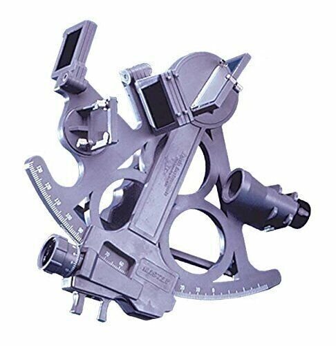 Davis instruments mark - instruments, 25