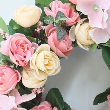 Décoration Décorations De