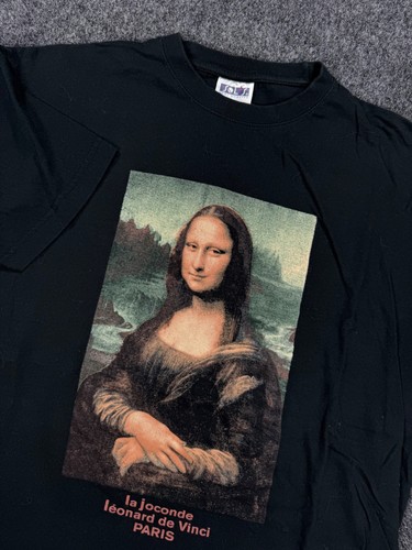 Mona lisa joconde leonardo - mona,