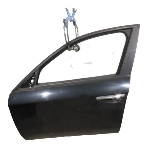 Porte avant gauche alfa - avant,