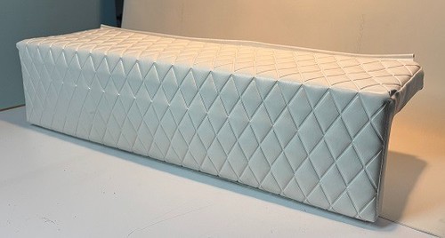 Universal cushion for leaning - universal,