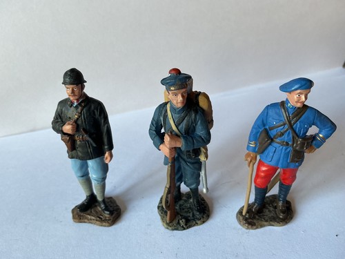 Soldats plomb guerre - soldats,