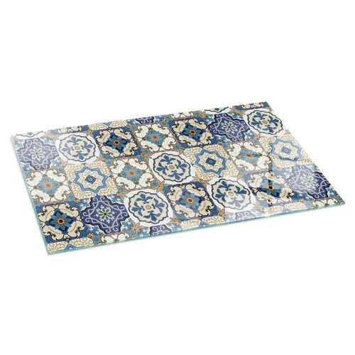 Plaque verre pour poêle - plaque, À