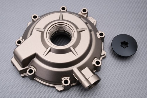 Carter alternateur stator - stator, /