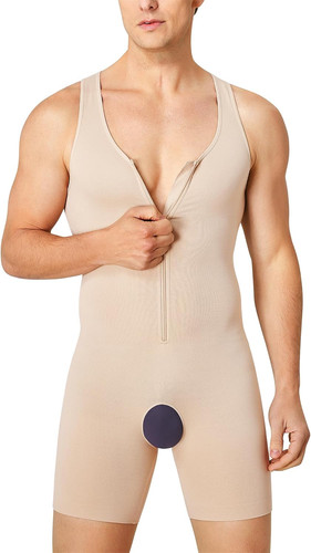 Débardeur homme sculptant - homme,