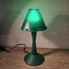 Lampe de table Lulu italienne