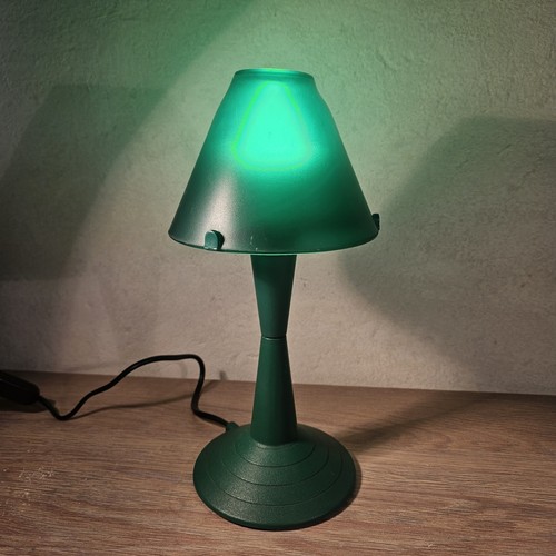 Lampe table lulu italienne - lulu,