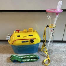 Ensemble porte-boisson