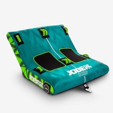 Jobe Funtube Bouée Tractée