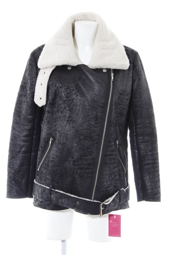 Veste hiver dames - d’hiver,