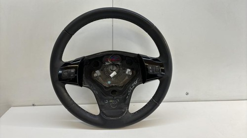 Volant opel corsa phase - d,