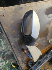 Retro 206cc Côte Conducteur 