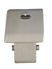 RANGEMENT VIDE POCHE BOITE A GANT GAUCHE  RENAULT TWINGO 1 PHASE 2 7700422542