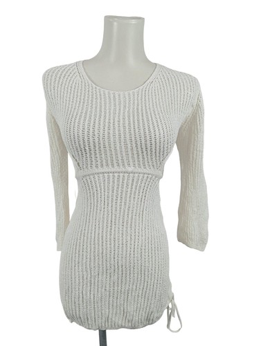 Shein robe pull dames - dames, t
