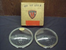 CITROEN RENAULT PEUGEOT