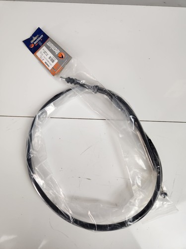 Câble embrayage suzuki - embrayage,