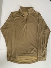 NEW PCU Level 1 Long Sleeve
