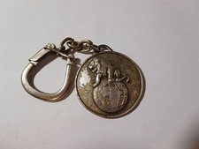 Porte clé " Les grands