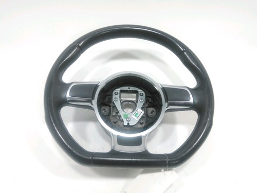 Volant 8j04190911kt audi 2 - tt,