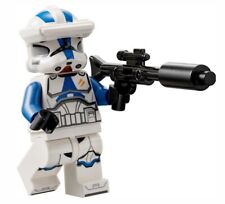 Lego ® Minifig Figurine STAR