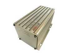 Telemecanique Automate