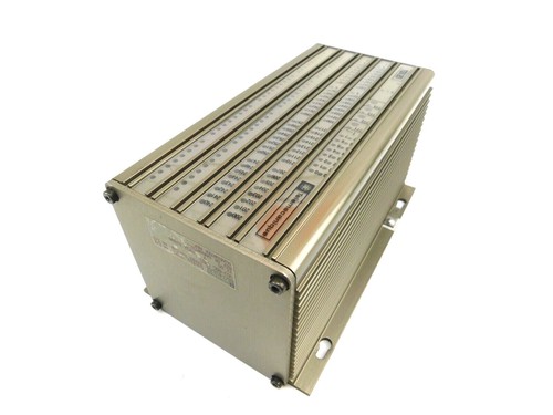Telemecanique automate - telemecanique,