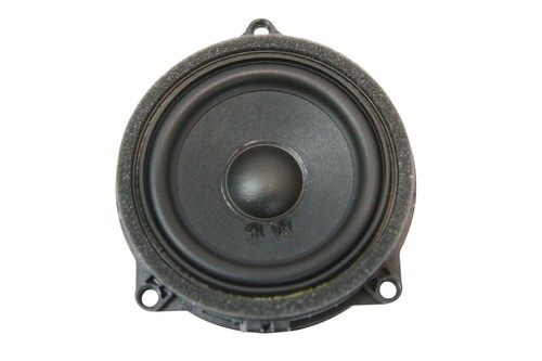 Bmw oem mid - bmw, range