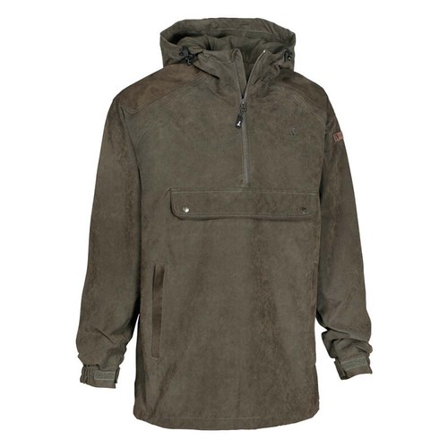 Veste vareuse highland - veste,