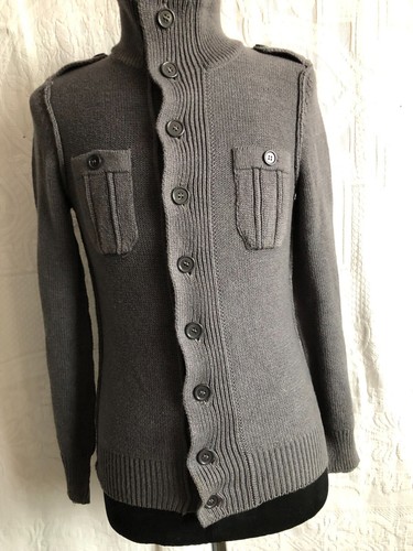 Celio gilet pull homme - ,