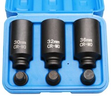 Douilles à Choc pour Cardans