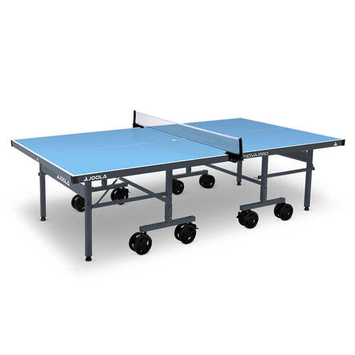 Joola table ping pong - joola, ping-pong