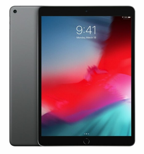 Apple ipad air 3e - apple, (3e