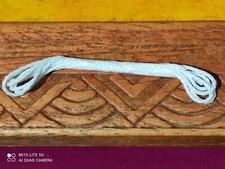 PLAYMOBIL CORDE BLANCHE 60 CMTS REF 3550 3551 3750 3419 3773 3806 BATEAU PIRATE