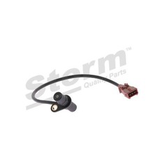 CAPTEUR PMH (POINT MORT HAUT) CITROËN SAXO 1.1 X, SX,AX 10,PEUGEOT 106 II 1.0 I