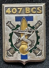 Médaille, broche, pucelle