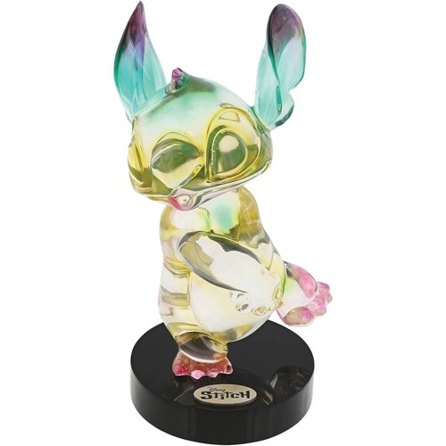 Disney grand jester studios - grand,