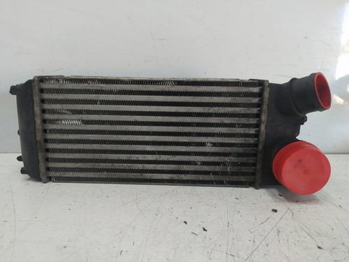 8v519l440ac echangeur air - 8v519l440ac,