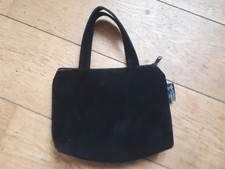 Sac à main Viahero vintage