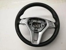 MERCEDES-BENZ E W212 E 300