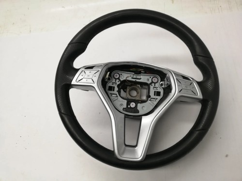 Mercedes benz w212 300 - e,