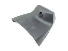 Peugeot 3008 III 2024 Électrique Coque de rétroviseur 9839764080 AMD208251