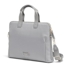 Sacoche mince pour ordinateur