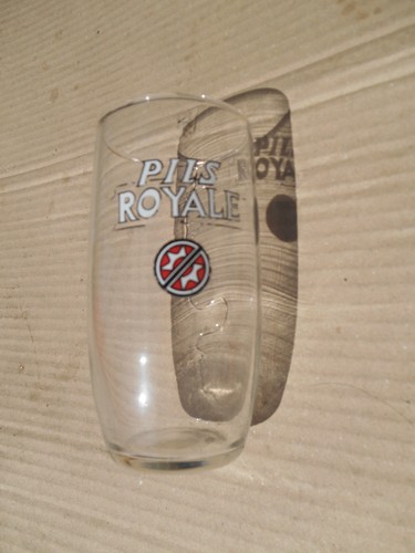 Pub verre publicitaire biere - publicitaire,