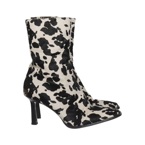 Fabienne chapot bottines - chapot,,