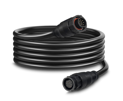 3005 6907 transducer - 3005.6907, extension