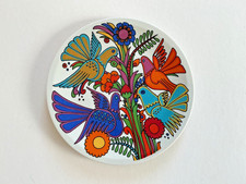 Villeroy & Boch Acapulco Bread